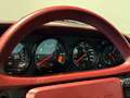 Porsche 911 3.2 Carrera **UFF. ITA - SERVICEBOOK** Rot - thumbnail 14