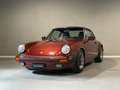 Porsche 911 3.2 Carrera **UFF. ITA - SERVICEBOOK** Rot - thumbnail 3