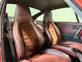 Porsche 911 3.2 Carrera **UFF. ITA - SERVICEBOOK** Rot - thumbnail 12
