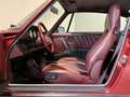 Porsche 911 3.2 Carrera **UFF. ITA - SERVICEBOOK** Rot - thumbnail 8