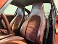 Porsche 911 3.2 Carrera **UFF. ITA - SERVICEBOOK** Rot - thumbnail 9