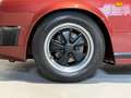 Porsche 911 3.2 Carrera **UFF. ITA - SERVICEBOOK** Rot - thumbnail 5