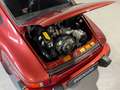 Porsche 911 3.2 Carrera **UFF. ITA - SERVICEBOOK** Rot - thumbnail 6