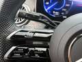 Mercedes-Benz EQE 350 EQE 350+ AMG Line Launch Edition Burmester - pano Noir - thumbnail 18