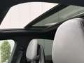 Mercedes-Benz EQE 350 EQE 350+ AMG Line Launch Edition Burmester - pano Noir - thumbnail 4