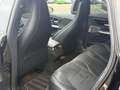 Mercedes-Benz EQE 350 EQE 350+ AMG Line Launch Edition Burmester - pano Noir - thumbnail 14