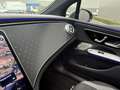 Mercedes-Benz EQE 350 EQE 350+ AMG Line Launch Edition Burmester - pano Noir - thumbnail 9
