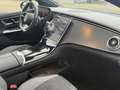 Mercedes-Benz EQE 350 EQE 350+ AMG Line Launch Edition Burmester - pano Noir - thumbnail 2