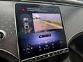 Mercedes-Benz EQE 350 EQE 350+ AMG Line Launch Edition Burmester - pano Noir - thumbnail 6