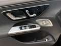 Mercedes-Benz EQE 350 EQE 350+ AMG Line Launch Edition Burmester - pano Noir - thumbnail 16