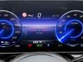 Mercedes-Benz EQE 350 EQE 350+ AMG Line Launch Edition Burmester - pano Noir - thumbnail 17