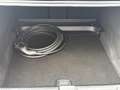 Mercedes-Benz EQE 350 EQE 350+ AMG Line Launch Edition Burmester - pano Noir - thumbnail 12