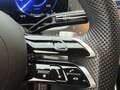 Mercedes-Benz EQE 350 EQE 350+ AMG Line Launch Edition Burmester - pano Noir - thumbnail 19