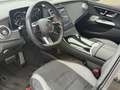Mercedes-Benz EQE 350 EQE 350+ AMG Line Launch Edition Burmester - pano Noir - thumbnail 15