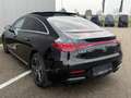 Mercedes-Benz EQE 350 EQE 350+ AMG Line Launch Edition Burmester - pano Noir - thumbnail 20