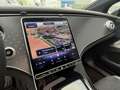 Mercedes-Benz EQE 350 EQE 350+ AMG Line Launch Edition Burmester - pano Noir - thumbnail 5