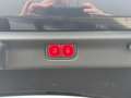 Mercedes-Benz EQE 350 EQE 350+ AMG Line Launch Edition Burmester - pano Noir - thumbnail 13