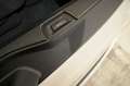 BMW X5 xDrive30d Blanco - thumbnail 40