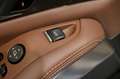 BMW X5 xDrive30d Blanco - thumbnail 48