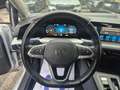 Volkswagen Golf 1.0 eTSI 110CV EVO DSG Life Grijs - thumbnail 11