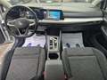 Volkswagen Golf 1.0 eTSI 110CV EVO DSG Life Grijs - thumbnail 10