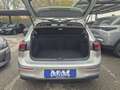 Volkswagen Golf 1.0 eTSI 110CV EVO DSG Life Grijs - thumbnail 8