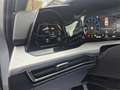 Volkswagen Golf 1.0 eTSI 110CV EVO DSG Life Grijs - thumbnail 19