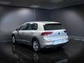 Volkswagen Golf 1.0 eTSI 110CV EVO DSG Life Gris - thumbnail 4