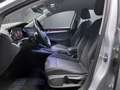 Volkswagen Golf 1.0 eTSI 110CV EVO DSG Life Gris - thumbnail 7