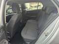 Volkswagen Golf 1.0 eTSI 110CV EVO DSG Life Grijs - thumbnail 23