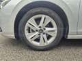 Volkswagen Golf 1.0 eTSI 110CV EVO DSG Life Grijs - thumbnail 4