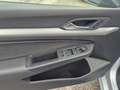 Volkswagen Golf 1.0 eTSI 110CV EVO DSG Life Grijs - thumbnail 22