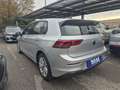 Volkswagen Golf 1.0 eTSI 110CV EVO DSG Life Grijs - thumbnail 5