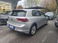 Volkswagen Golf 1.0 eTSI 110CV EVO DSG Life Grijs - thumbnail 7