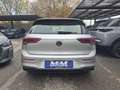 Volkswagen Golf 1.0 eTSI 110CV EVO DSG Life Grijs - thumbnail 6