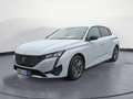 Peugeot 308 BlueHDi 130 EAT8 Allure ACC R-Kamera Sitzhei Weiß - thumbnail 1