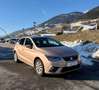 SEAT Ibiza Style *FINANZIERUNG OHNE ANZAHLUNG* Beige - thumbnail 3