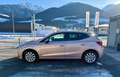 SEAT Ibiza Style *FINANZIERUNG OHNE ANZAHLUNG* Beige - thumbnail 5