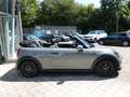 MINI One One Cabrio Classic Trim, Leder, Navigation, LED Grau - thumbnail 2