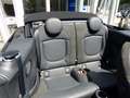 MINI One One Cabrio Classic Trim, Leder, Navigation, LED Grau - thumbnail 14