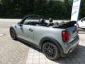 MINI One One Cabrio Classic Trim, Leder, Navigation, LED Grau - thumbnail 7