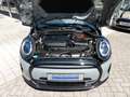 MINI One One Cabrio Classic Trim, Leder, Navigation, LED Grau - thumbnail 17
