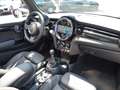 MINI One One Cabrio Classic Trim, Leder, Navigation, LED Grau - thumbnail 15