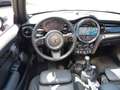 MINI One One Cabrio Classic Trim, Leder, Navigation, LED Grau - thumbnail 13
