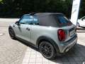 MINI One One Cabrio Classic Trim, Leder, Navigation, LED Grau - thumbnail 19