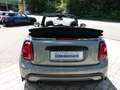 MINI One One Cabrio Classic Trim, Leder, Navigation, LED Grau - thumbnail 8