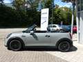 MINI One One Cabrio Classic Trim, Leder, Navigation, LED Grau - thumbnail 6