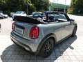 MINI One One Cabrio Classic Trim, Leder, Navigation, LED Grau - thumbnail 9