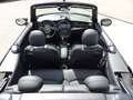 MINI One One Cabrio Classic Trim, Leder, Navigation, LED Grau - thumbnail 12