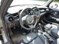 MINI One One Cabrio Classic Trim, Leder, Navigation, LED Grau - thumbnail 11